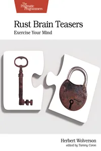 Rust Brain Teasers_cover