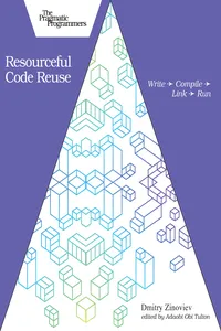 Resourceful Code Reuse_cover