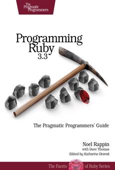 rubyページ とりあえず読書会 : #36 Ruby – Documentation - YouTube