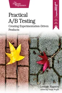 Practical A/B Testing_cover