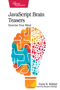 JavaScript Brain Teasers_cover