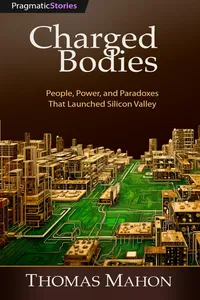 Charged Bodies_cover