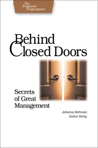 Behind Closed Doors_cover