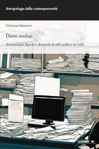 Diritti mediati_cover