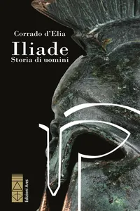 Iliade_cover