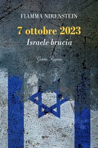 7 ottobre 2023_cover