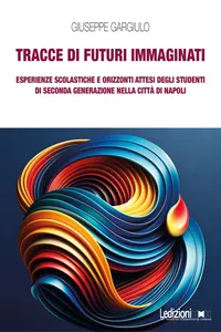 Tracce di futuri immaginati_cover