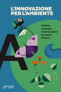 Guida - L'innovazione per l'ambiente_cover