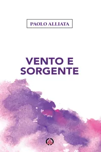 Vento e sorgente_cover