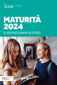 Guida Maturità 2024_cover