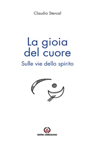 La gioia del cuore_cover