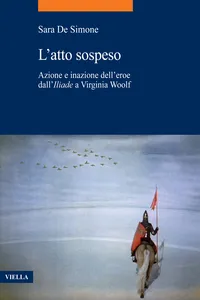 L'atto sospeso_cover