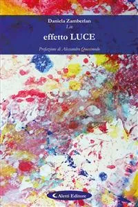 Lin effetto LUCE_cover