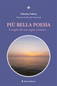 PIÙ BELLA POESIA_cover