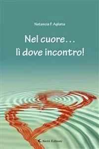 Nel cuore… lì dove incontro!_cover