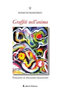 Graffiti nell'anima_cover