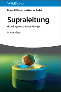 Supraleitung_cover