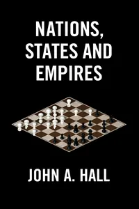 Nations, States and Empires_cover