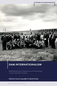 Dam Internationalism_cover