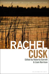 Rachel Cusk_cover