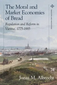 The Moral and Market Economies of Bread_cover
