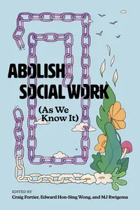 Abolish Social Work_cover