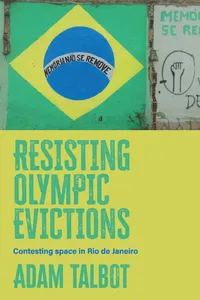 Resisting Olympic evictions_cover