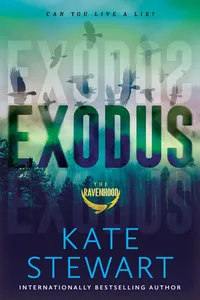 Exodus_cover