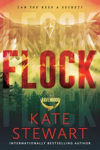 Flock_cover