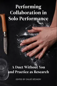 Performing Collaboration in Solo Performance_cover