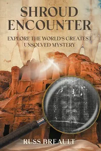 Shroud Encounter_cover