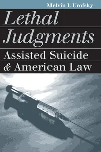 Lethal Judgments_cover