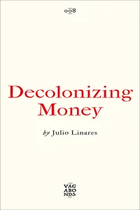 Decolonizing Money_cover