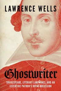 Ghostwriter_cover