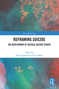 Reframing Suicide_cover