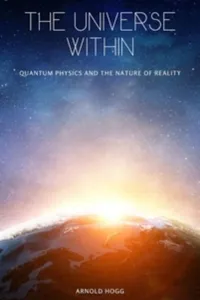 The Universe Within_cover