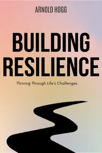 Building Resilience_cover
