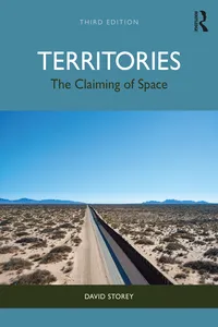 Territories_cover