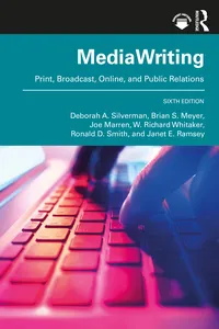 MediaWriting_cover