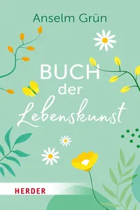 Buch der Lebenskunst_cover