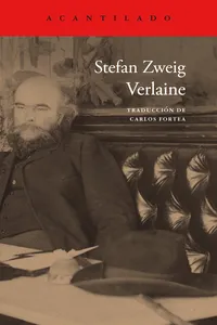 Verlaine_cover