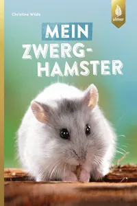 Mein Zwerghamster_cover