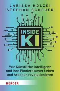 Inside KI_cover