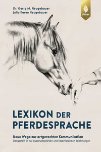 Lexikon der Pferdesprache_cover