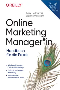 Online Marketing Manager*in_cover