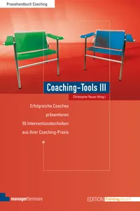Coaching-Tools III_cover