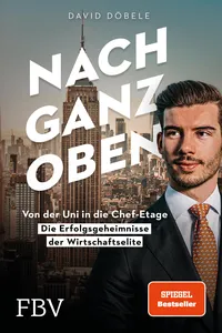 Nach ganz oben_cover