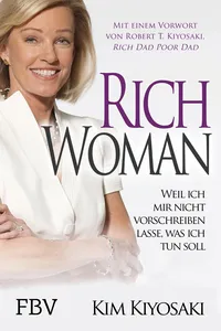 Rich Woman_cover