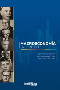 Macroeconomía en contexto_cover