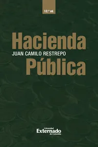 Hacienda pública_cover